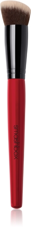Smashbox Full Coverage Foundation Brush foundation brush