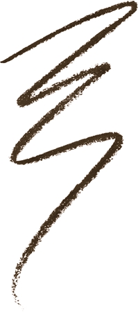 Smashbox Brow Tech Matte Pencil αυτόματο μολύβι για τα φρύδια με βούρτσα
