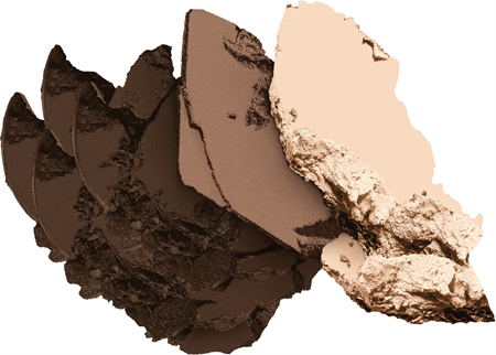 Smashbox Photo Edit Eye Shadow Trio trio Lidschatten