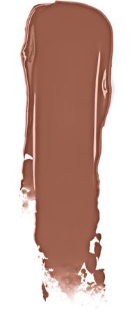 Smashbox Always On Liquid Lipstick matná tekutá rtěnka