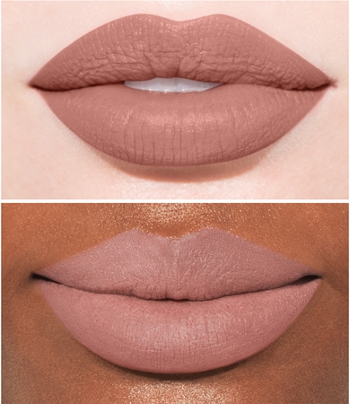 Smashbox Always On Liquid Lipstick matná tekutá rtěnka