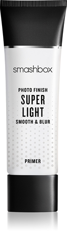 Smashbox Photo Finish Foundation Primer Light vyhlazující podkladová báze pod make-up