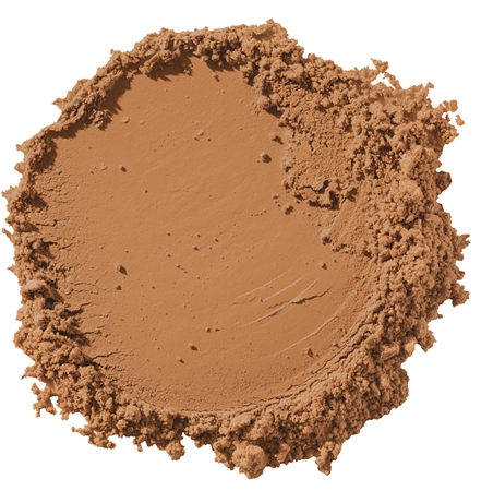 Smashbox Halo Fresh Perfecting Powder насипна пудра