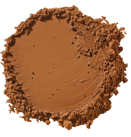 Smashbox Halo Fresh Perfecting Powder розсипчаста пудра