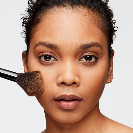Smashbox Halo Fresh Perfecting Powder розсипчаста пудра