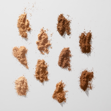 Smashbox Halo Fresh Perfecting Powder розсипчаста пудра