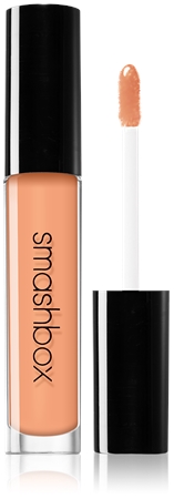 Smashbox Gloss Angeles brillo de labios