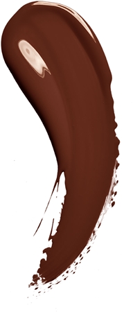 Smashbox Studio Skin 24 Hour Wear Hydrating Foundation Hydratisierendes Make Up