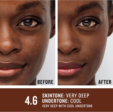 Smashbox Studio Skin 24 Hour Wear Hydrating Foundation Hydratisierendes Make Up