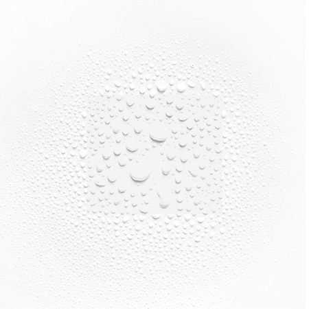 Smashbox Photo Finish Setting Spray Weightless fixační sprej na make-up