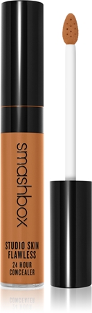 Smashbox Studio Skin Flawless 24 Hour Concealer corrector de larga duración