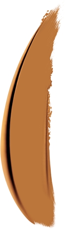 Smashbox Studio Skin Flawless 24 Hour Concealer corrector de larga duración