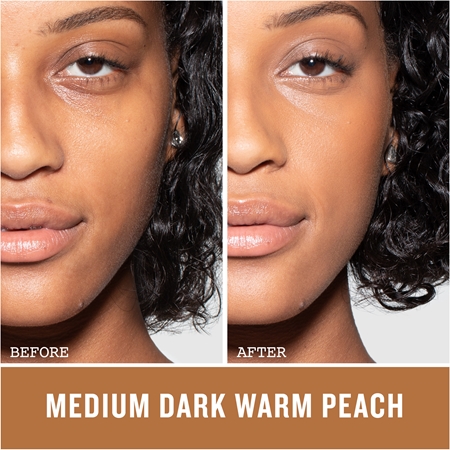 Smashbox Studio Skin Flawless 24 Hour Concealer corrector de larga duración