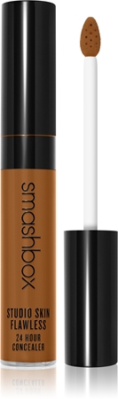 Smashbox Studio Skin Flawless 24 Hour Concealer Langzeit-Korrektor