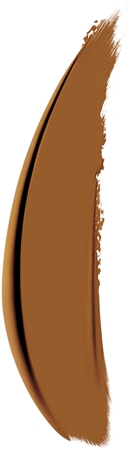 Smashbox Studio Skin Flawless 24 Hour Concealer Langzeit-Korrektor