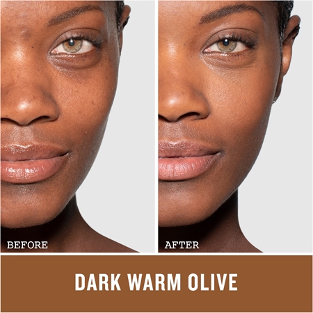 Smashbox Studio Skin Flawless 24 Hour Concealer Langzeit-Korrektor