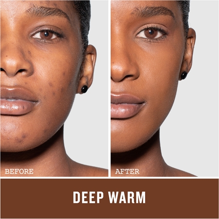 Smashbox Studio Skin Flawless 24 Hour Concealer corrector de larga duración
