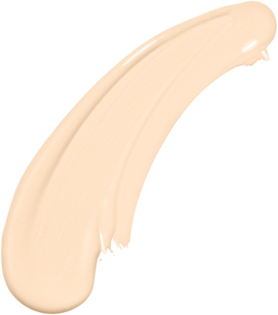 Smashbox Always On Skin Balancing Foundation dlouhotrvající make-up