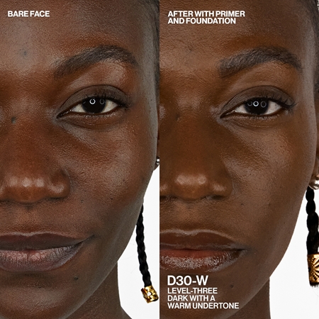 Smashbox Always On Skin Balancing Foundation дълготраен фон дьо тен