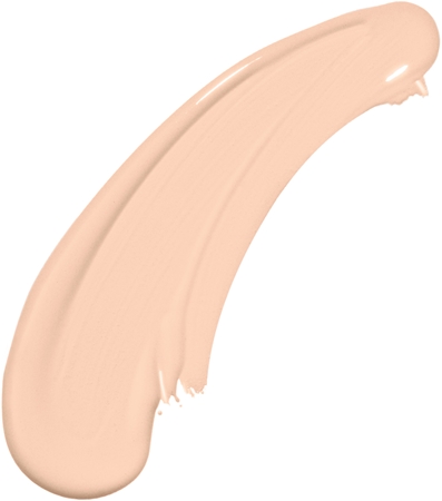 Smashbox Always On Skin Balancing Foundation long-lasting foundation