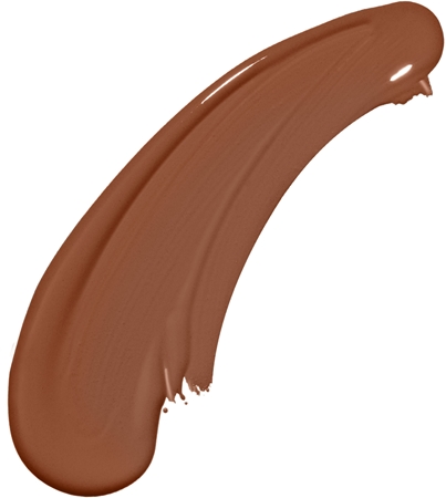 Smashbox Always On Skin Balancing Foundation Kauapüsiv jumestuskreem