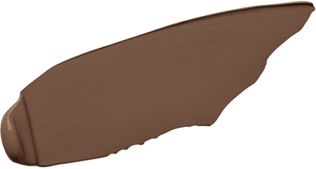 Smashbox Studio Skin Full Coverage 24 Hour Foundation fond de ten cu acoperire ridicată