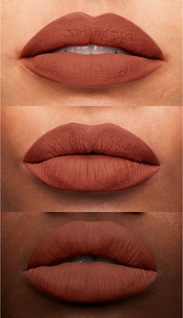 Smashbox Always On Liquid Lipstick ματ υγρό κραγιόν