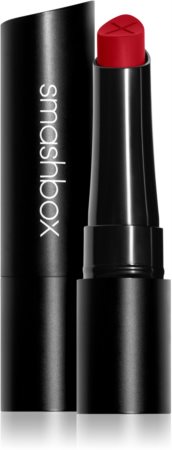 Smashbox Always On Cream to Matte Lipstick kremasta šminka z mat učinkom
