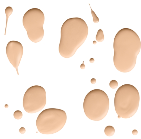 Smashbox Halo Healthy Glow All-in-One Tinted Moisturizer SPF 25 Mini tónovací hydratační krém s rozjasňujícím účinkem SPF 25