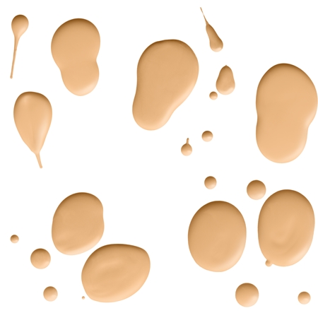 Smashbox Halo Healthy Glow All-in-One Tinted Moisturizer SPF 25 Mini tónovací hydratační krém s rozjasňujícím účinkem SPF 25