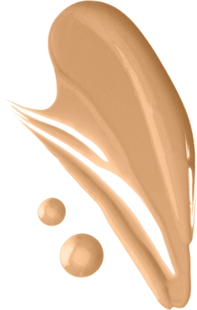 Smashbox Halo Healthy Glow All-in-One Tinted Moisturizer SPF 25 Mini tónovací hydratační krém s rozjasňujícím účinkem SPF 25