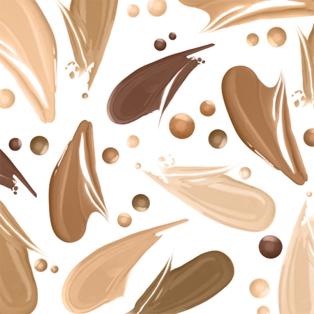 Smashbox Halo Healthy Glow All-in-One Tinted Moisturizer SPF 25 Mini tónovací hydratační krém s rozjasňujícím účinkem SPF 25