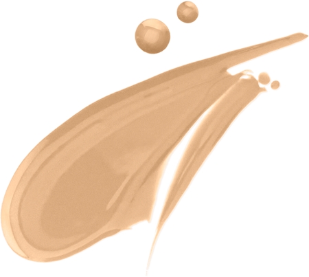 Smashbox Halo Healthy Glow All-in-One Tinted Moisturizer SPF 25 Mini tónovací hydratační krém s rozjasňujícím účinkem SPF 25