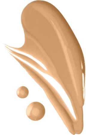 Smashbox Halo Healthy Glow All-in-One Tinted Moisturizer SPF 25 Mini drėkinamasis kremas su atspalviu, pasižymintis skaistinamuoju poveikiu SPF 25