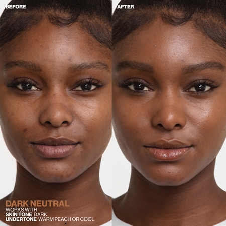 Smashbox Halo Healthy Glow All-in-One Tinted Moisturizer SPF 25 ενυδατική κρέμα με χρώμα και αποτέλεσμα λάμψης SPF 25