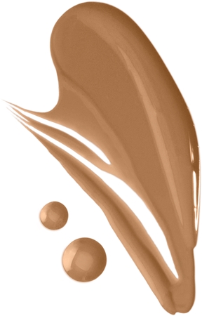 Smashbox Halo Healthy Glow All-in-One Tinted Moisturizer SPF 25 Mini drėkinamasis kremas su atspalviu, pasižymintis skaistinamuoju poveikiu SPF 25