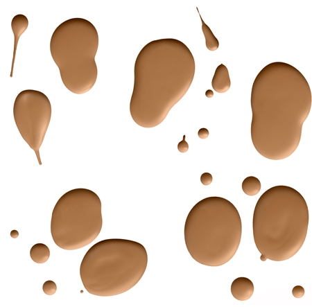 Smashbox Halo Healthy Glow All-in-One Tinted Moisturizer SPF 25 ενυδατική κρέμα με χρώμα και αποτέλεσμα λάμψης SPF 25