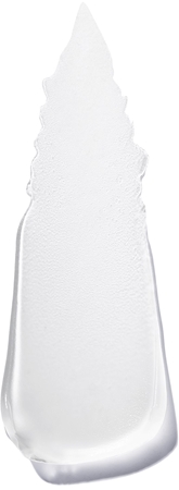 Smashbox Photo Finish Foundation Primer smoothing makeup primer