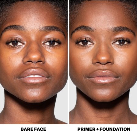 Smashbox Photo Finish Foundation Primer smoothing makeup primer