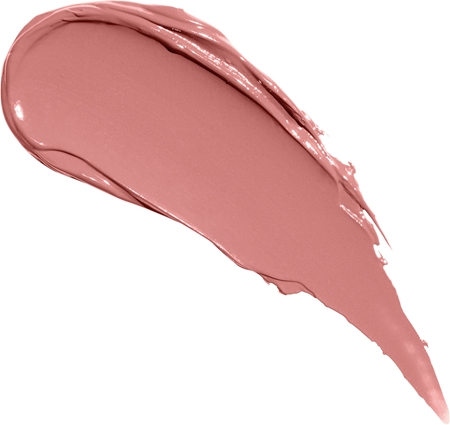 Smashbox Be Legendary Prime & Plush Lipstick крем-червило