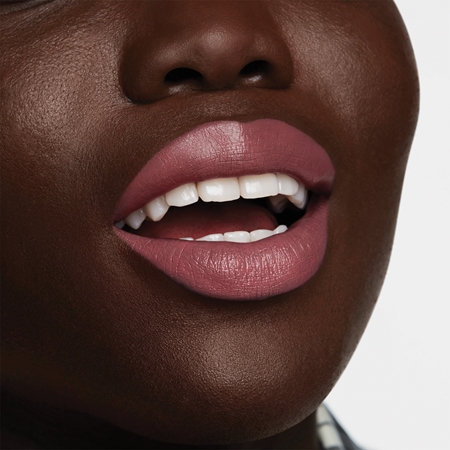 Smashbox Be Legendary Prime & Plush Lipstick крем-червило