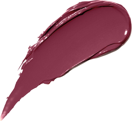 Smashbox Be Legendary Prime & Plush Lipstick kremasti ruž za usne