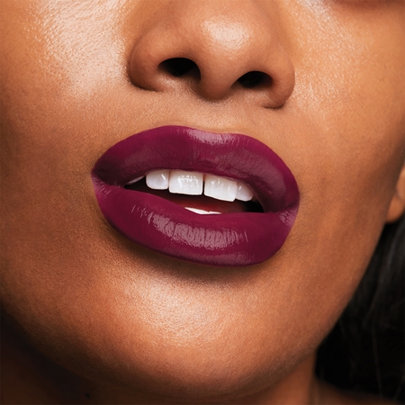 Smashbox Be Legendary Prime & Plush Lipstick kremasti ruž za usne