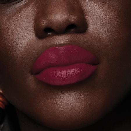 Smashbox Be Legendary Prime & Plush Lipstick kremasti ruž za usne