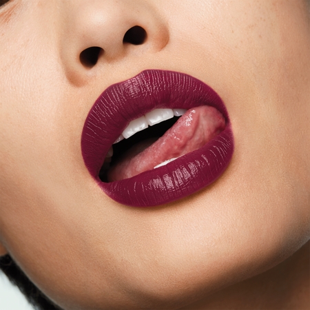 Smashbox Be Legendary Prime & Plush Lipstick kremasti ruž za usne