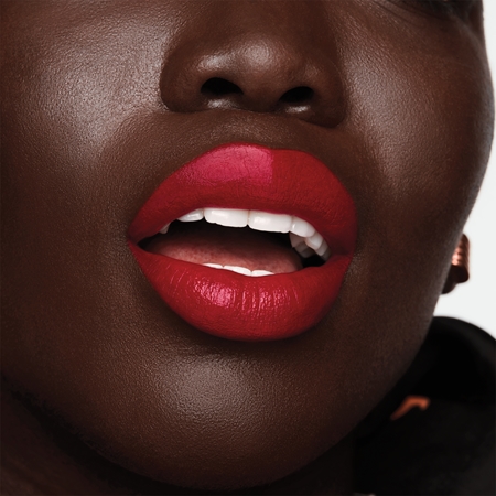 Smashbox Be Legendary Prime & Plush Lipstick κρεμώδες κραγιόν