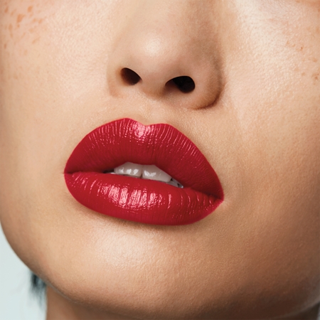 Smashbox Be Legendary Prime & Plush Lipstick κρεμώδες κραγιόν