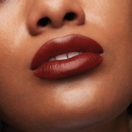 Smashbox Be Legendary Prime & Plush Lipstick krémes rúzs