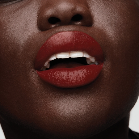 Smashbox Be Legendary Prime & Plush Lipstick krémes rúzs