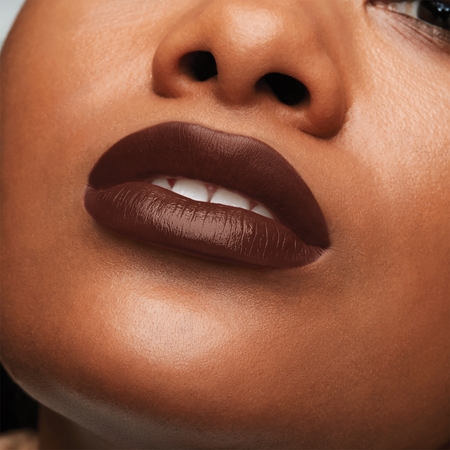 Smashbox Be Legendary Prime & Plush Lipstick rouge à lèvres crémeux
